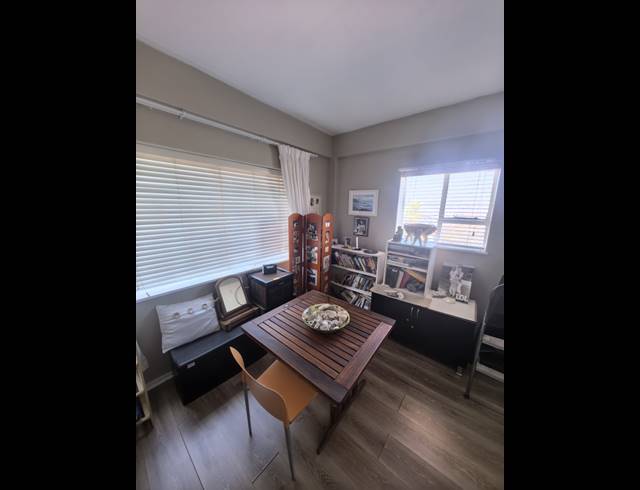 2 BEDROOM APARTMENT FOR SALE IN CYRILDENE